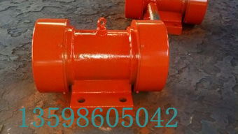 河南 電機產品 電機價格第3頁