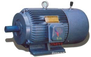 YEJ系列電動(dòng)機(jī) 性能、價(jià)格與廠家信息概覽